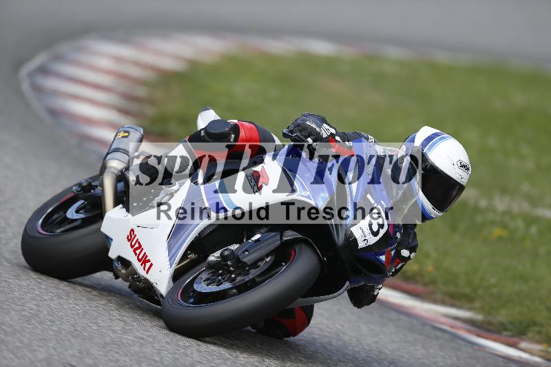 /Archiv-2024/67 10.09.2024 TZ Motorsport Training ADR/Gruppe rot/3